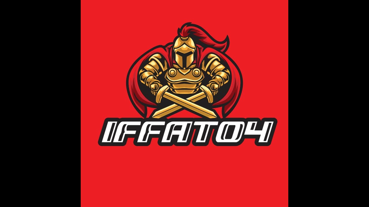 Main Game Random Santai^^