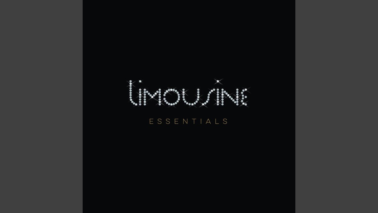 Do You Have a Sister? (feat. Jayson Creer) (2012 Re-Master)