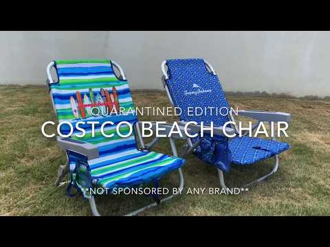 tommy-bahama-2020-beach-chair