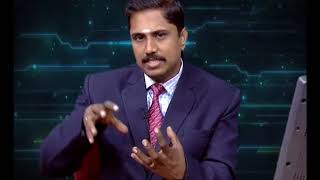 Software Design-Introduction to Function Point Analysis