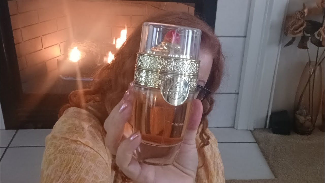 Banana Bliss By Paris Corner