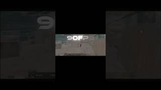 CAMPERO or HACKER⁉️🤔