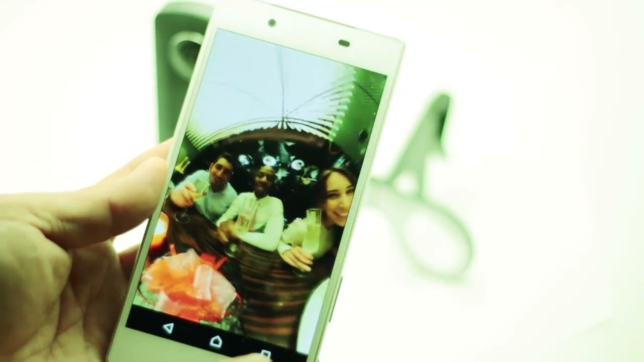 【HOMIDO MINI】プロモーションMV 35sec