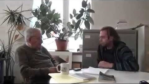 Noam Chomsky 2014  Immanuel Kant, Enlightenment and Anarchism