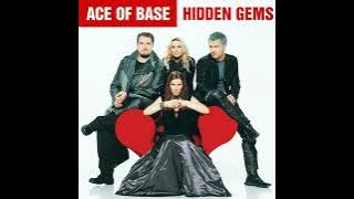 10) Ace Of Base - Cuba, Cuba Libre