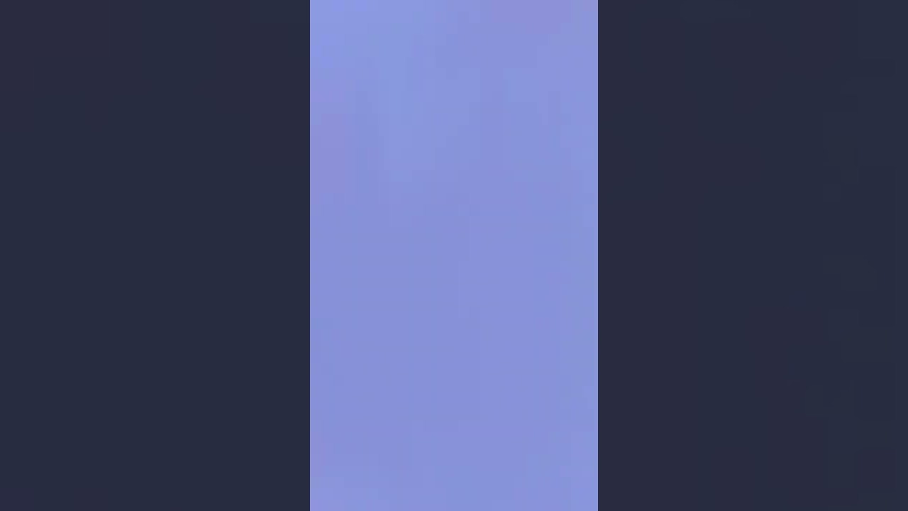 Aiger akabane launch 🔝