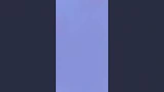 Aiger Akabane Launch