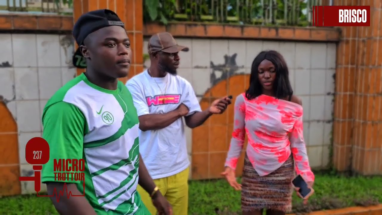 L’anniversaire qui a tout détruit : il récupère la copine de son meilleur ami 