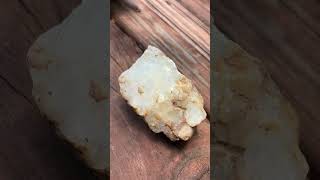#ASMR #NatureASMR #NatureSounds #Relax #FloridaNature #Ambient #Peaceful #shorts #sleep #crystals