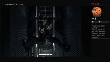 BREAKING OUT FROM PRISON - A Way Out - Part 3 (Prison Break Escape Game)