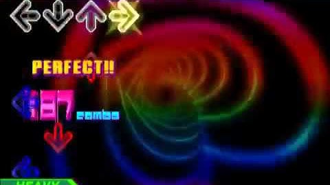 【DDRMAX2（USA）】BRE∀K DOWN!【HEAVY】