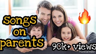 In this video i will show you 3 songs which are sung on parents 1) maa
taaren zameen par download link
https://mp3madd.com/download-205427/maa-shankar-mahade...