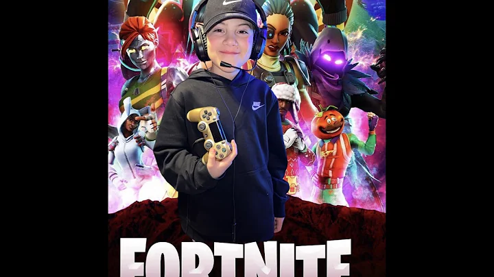 Im so bad