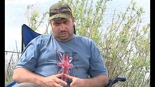 Рыбак рыбаку 268 Рыбак рыбаку 268