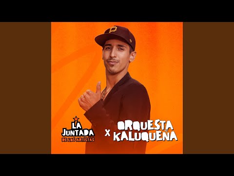 Cómo Te Extraño Vida Mía