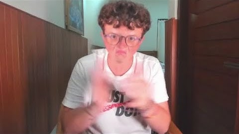 YTP- Sickwolf odia Bastianich