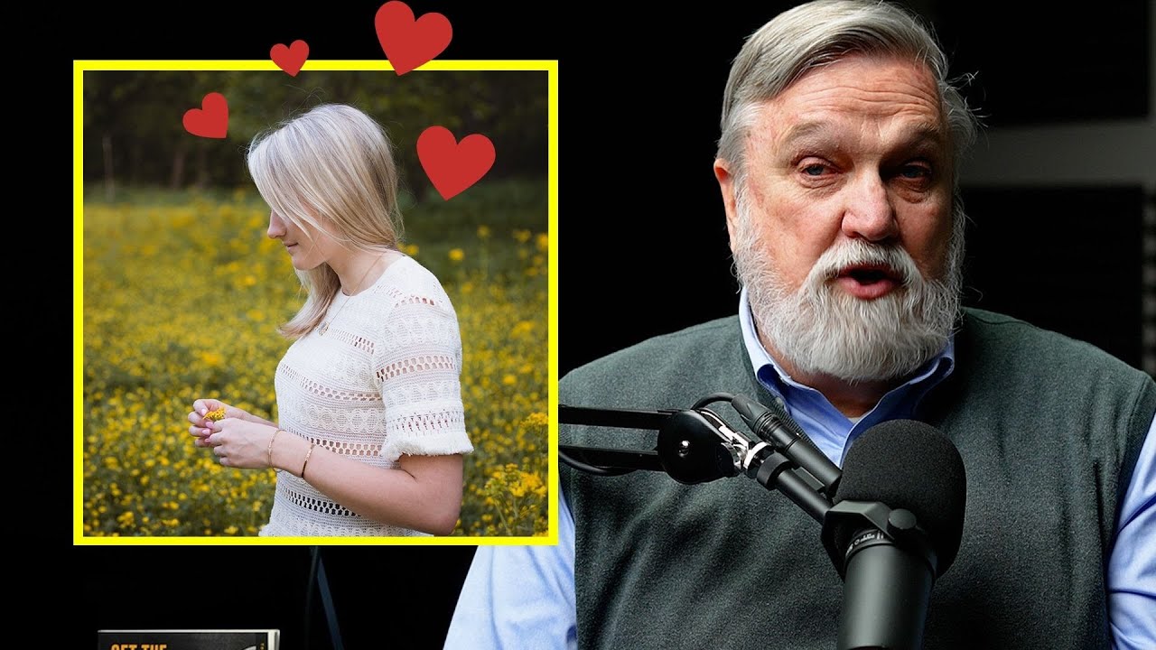 On Avoiding Romantic Reverie | Doug Wilson