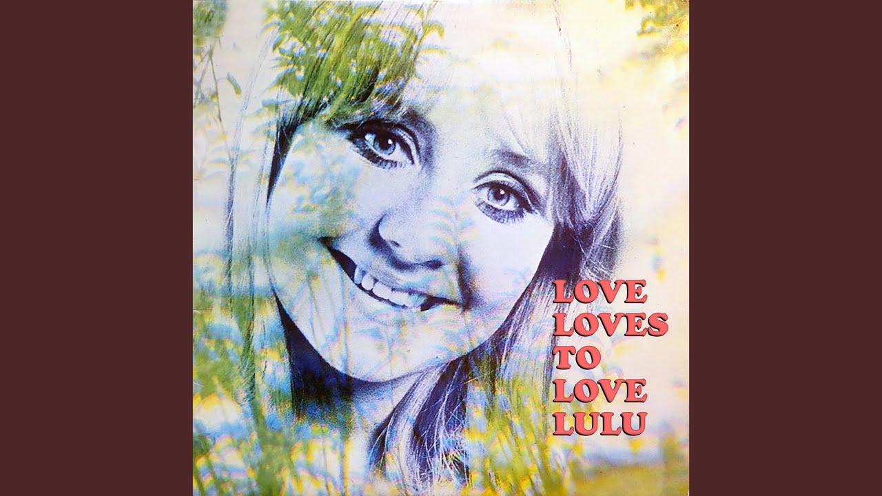 To Sir With Love - YouTube
