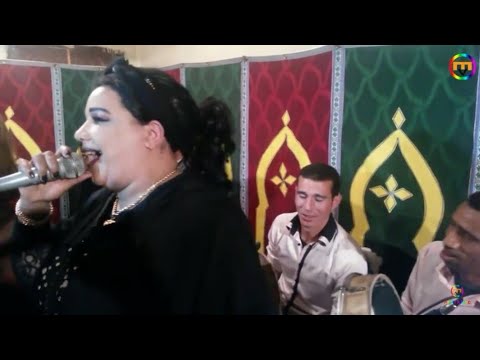 9sara Hassania قصارة الحسنية