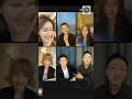 ✨ Zhao Lusi × William Chan | Shine For You Livestream (Full Cut – 1h03m) ✨