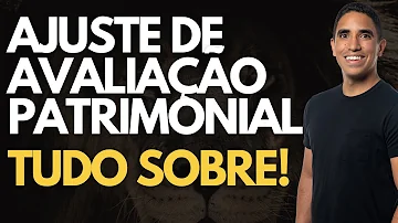 Como fazer avaliação patrimonial de uma empresa?