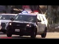 I'm coming home | Police Tribute |