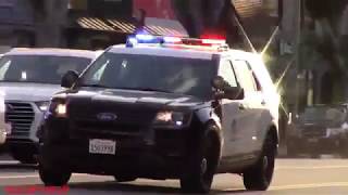 I'm coming home | Police Tribute |