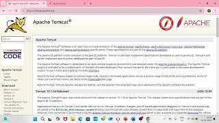 20IT502 & WEB TECHNOLOGY Experiment number 5 part 2