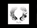 Sigur Rós-Untitled 4 ('Njósnavélin')