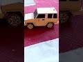 👈تیوتا vs رولز رویس#automobile #creative #diy