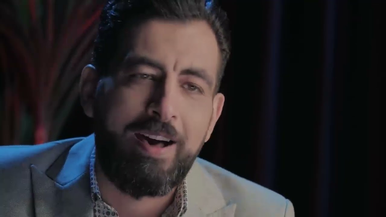 لماذا لا نجد من نشكو إليه!؟ عن الوجع المكتوم، والغصة الخانقة!