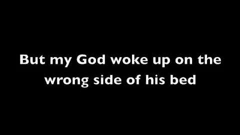 Oasis - Little by little