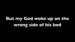 Oasis - Little by little