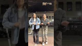 ¡Así se baila, oiga! | Montéz de Durango