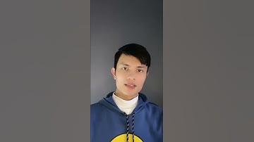 Bản chất thật sự của Trading #shorts