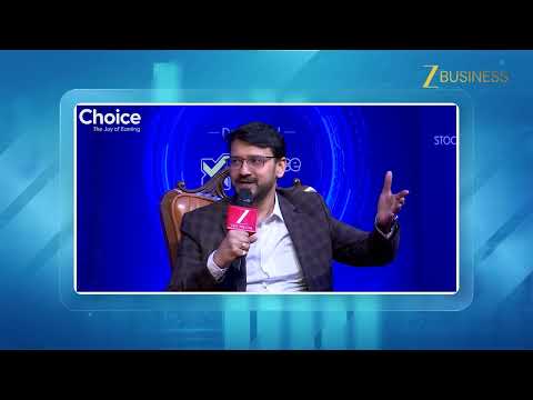 Choice X Zee Business present Bharose Ki Choice | Raipur | Episodic Promo