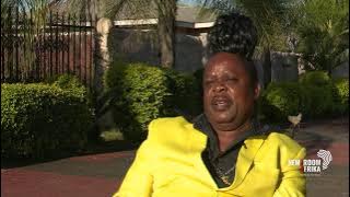 Penny Penny attributes his succes to remembering his roots while also being able to adapt to trends