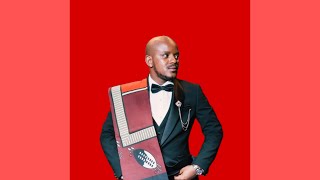 Kabza De Small  Sisavikelekile Feat Mthunzi U0026 Young Stunna