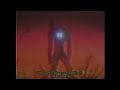 A Cruel Angel's Thesis (Neon Genesis Evangelion) | Cover by MON Alfigy