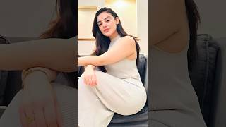 Shazeal Shoukat Beautiful Actress Of Stan