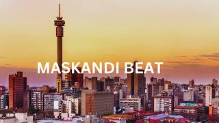 Maskandi Beat Umafikizolo Type Beat