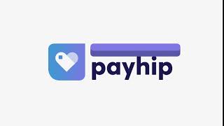 Introduction - Payhip