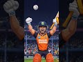 🏏 SRH vs DC IPL 2026 #M31 sunrisers Hyderabad won #IPL2026 #SRHvsDC #SunrisersHyderabad #DelhiCapita