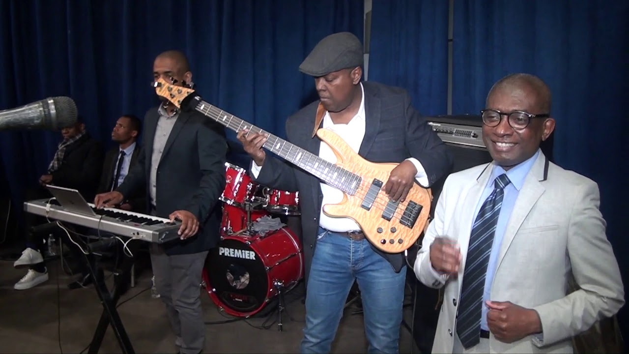 TOIRAB D'IVEMBENI 2019