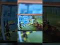 Pakistan Peshawar Attack Today | TTP Strikes FC HQ
