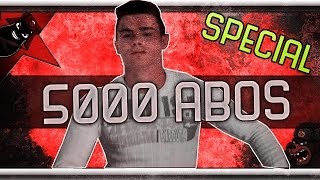 5000 Abospecial Russak