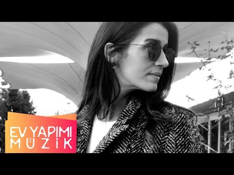 Yaprak Çamlıca Gurur 