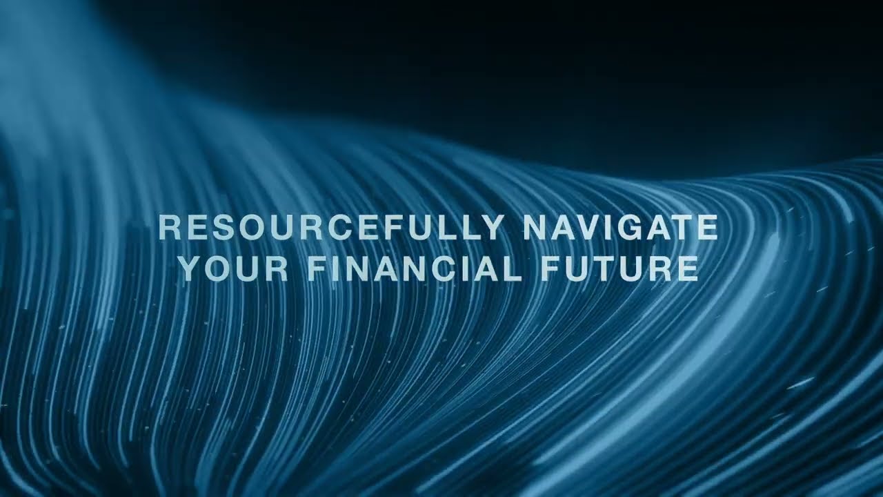 PKF Octagon | Let's Navigate Your Financial Future