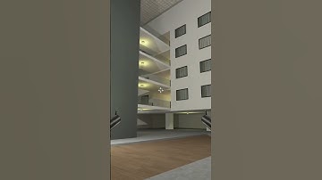 cleaning scp096# scp96 #garrysmod #gaming #gameplay #games #gameshorts #nextbots