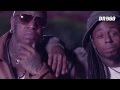 Nicki Minaj ft.Lil Wayne - High School (Official Video)